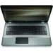  HP ENVY 17-1100er (XE528EA)