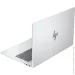  HP ENVY 17-da0005ua (AQ8R9EA)