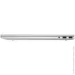 Ноутбук HP Envy 17-da0097nr (9V8M4UA) Ноутбук HP Envy 17-da0097nr (9V8M4UA)