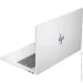 Ноутбук HP Envy 17-da0097nr (9V8M4UA) Ноутбук HP Envy 17-da0097nr (9V8M4UA)