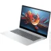 Ноутбук HP Envy 17-da0097nr (9V8M4UA) Ноутбук HP Envy 17-da0097nr (9V8M4UA)