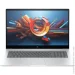 Ноутбук HP Envy 17-da0097nr (9V8M4UA) Ноутбук HP Envy 17-da0097nr (9V8M4UA)