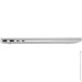 Ноутбук HP Envy 17-da0097nr (9V8M4UA) Ноутбук HP Envy 17-da0097nr (9V8M4UA)