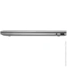  HP ENVY 14-fa0001ua (AQ8H9EA)