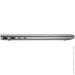  HP ENVY 14-fa0001ua (AQ8H9EA)