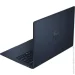  HP ENVY 14-fc0000ua (AQ8Q0EA)