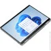  HP Envy x360 14-fc0022ua (A0NL3EA)