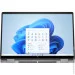  HP Envy x360 14-fc0022ua (A0NL3EA)