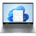  HP Envy x360 14-fc0022ua (A0NL3EA)