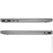  HP Envy x360 14-fc0022ua (A0NL3EA)