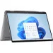  HP Envy x360 14-fc0022ua (A0NL3EA)