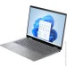  HP Envy x360 14-fc0023ua (A0NL4EA)