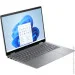  HP Envy x360 14-fc0024ua (A0NL5EA)