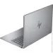  HP Envy x360 14-fc0024ua (A0NL5EA)