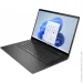  HP Envy x360 15-FH0023 (7H1T1UA)
