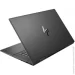  HP Envy x360 15-FH0023 (7H1T1UA)