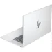  HP Envy x360 16-ac0001ua (AQ8K4EA)