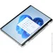  HP Envy x360 16-ac0005ua (A0NM8EA)
