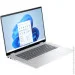 HP Envy x360 16-ac0005ua (A0NM8EA)