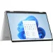  HP Envy x360 16-ac0005ua (A0NM8EA)