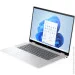  HP Envy x360 16-ac0005ua (A0NM8EA)