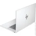  HP Envy x360 16-ac0005ua (A0NM8EA)
