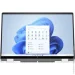  HP Envy x360 16-ac0008ua (B23D5EA)