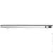  HP Envy x360 16-ac0008ua (B23D5EA)