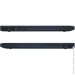  HP Envy x360 Laptop 14-fc0006ua (B9PC1EA)
