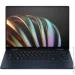  HP Envy x360 Laptop 14-fc0025ua (B9PC7EA)