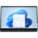  HP Envy x360 Laptop 14-fc0027ua (B9PC9EA)