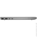  HP Envy x360 Laptop 14-fc0028ua (B9PD0EA)