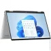  HP Envy x360 Laptop 16-ac0009ua (B9PL2EA)