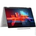  HP Envy x360 Laptop 16-ad0000ua (B9PG0EA)