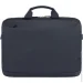  HP Everyday 14", , - (A08JSAA)