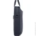  HP Everyday 14", , - (A08JSAA)