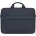  HP Everyday 14", , - (A08JSAA)