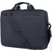  HP Everyday 14", , - (A08JSAA)