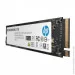 SSD HP EX950 1 TB (5MS23AA)