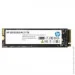 SSD HP EX950 1 TB (5MS23AA)
