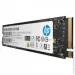 SSD HP EX950 512 GB (5MS22AA)