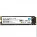 SSD HP EX950 512 GB (5MS22AA)