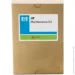   HP F2G77A