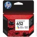  HP F6V24AE