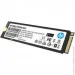 SSD HP FX700 1 TB (8U2N3AA)