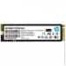 SSD HP FX700 1 TB (8U2N3AA)