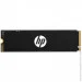 SSD HP FX700 1 TB (8U2N3AA)