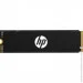 SSD HP FX700 2 TB (8U2N5AA)