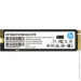 SSD HP FX700 2 TB (8U2N5AA)