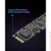 SSD HP FX900 1 TB (57S53AA)